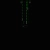 KILLZONE avatar