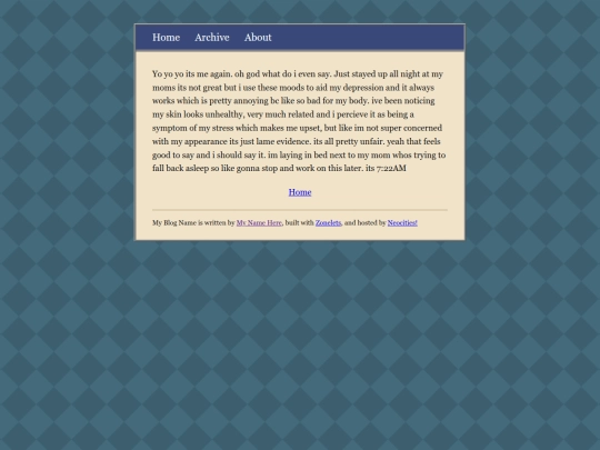 posts/2020-11-10-Post-Template screenshot