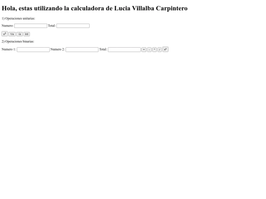 cuarta/modulocuatro screenshot