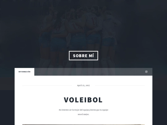 segunda screenshot