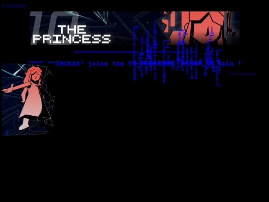 Characters/HEbbbbICEEEEEE screenshot