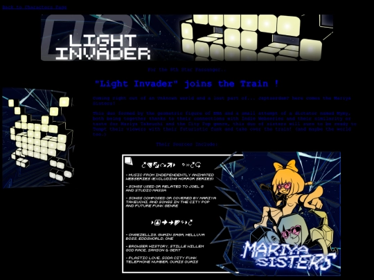 Characters/Light_Invader screenshot
