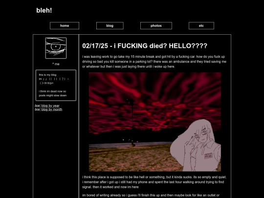 2025/0221 screenshot