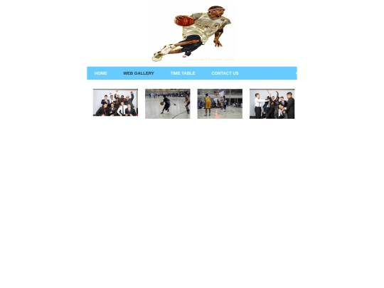 gallery screenshot