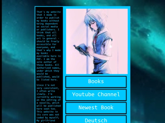 english screenshot