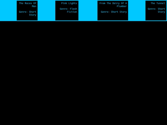 englishbooks screenshot