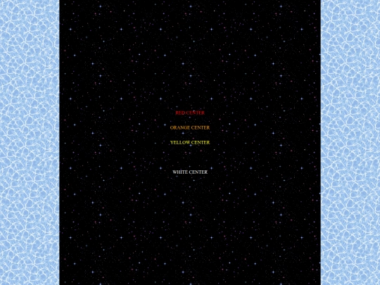 home screenshot
