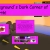 sinkground.neocities.org avatar