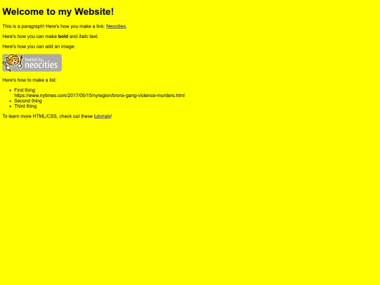 DataProject screenshot