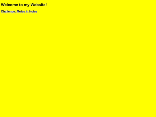 jsKhanLabTwo screenshot