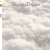 sugar-dream.neocities.org avatar