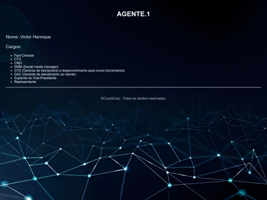 agt1 screenshot