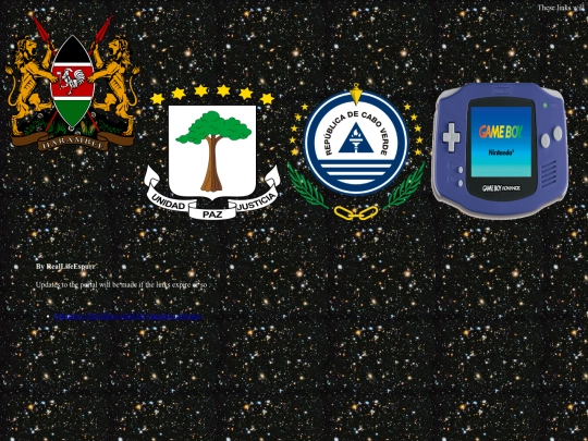 portal screenshot