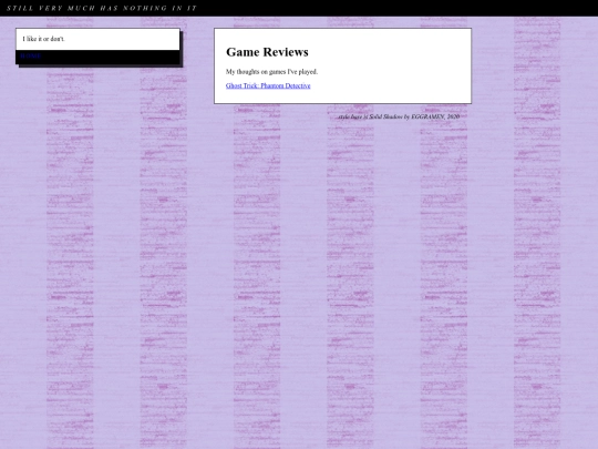 reviewsdirect screenshot
