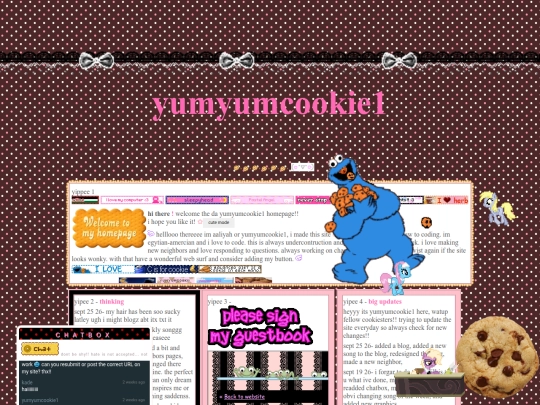 lalayum screenshot