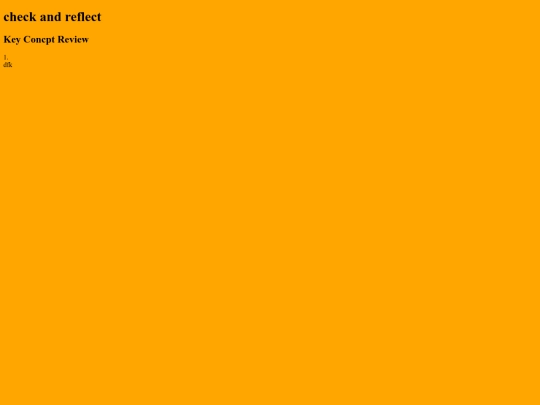 PressureInFluids screenshot