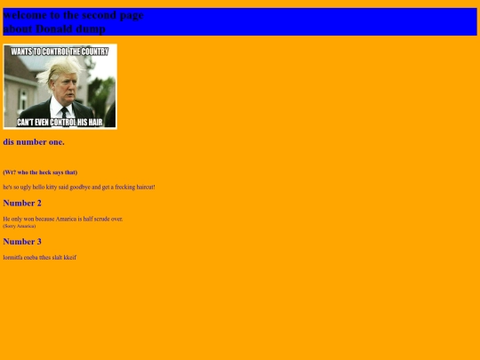 TheCube2 screenshot