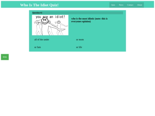 question3 screenshot
