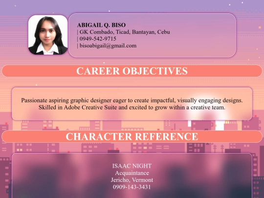 charref screenshot