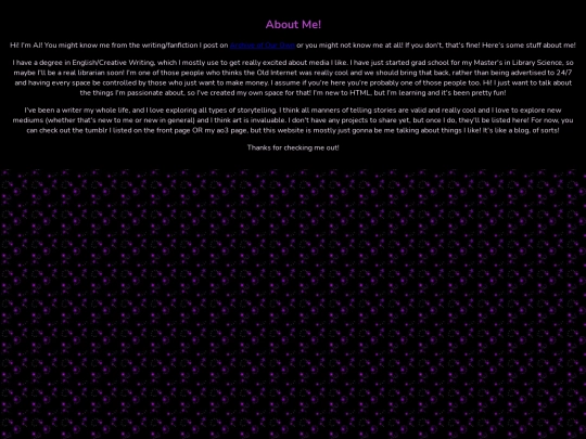 about screenshot