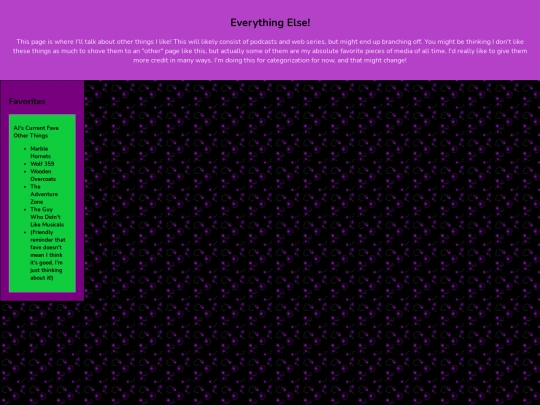 othermisc screenshot