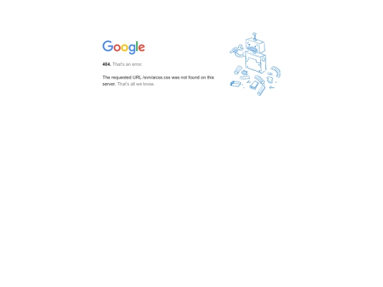 index_files/aicss screenshot