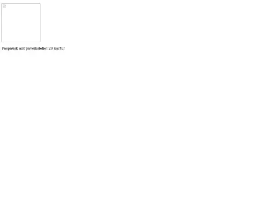 nanonautai/nanonautai screenshot