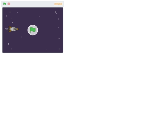 scratch screenshot
