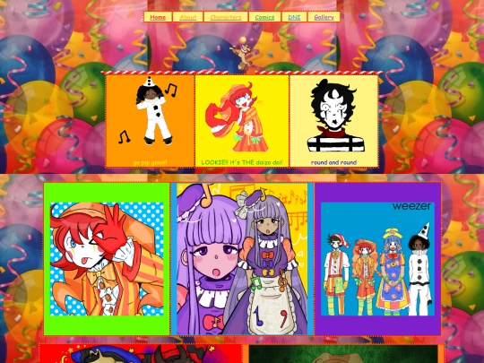 gallerypt2 screenshot