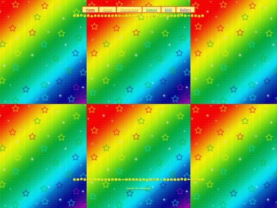 lessons screenshot