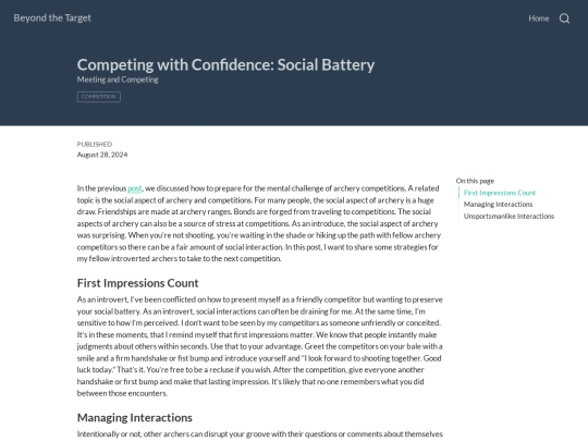 posts/competition_social/competition_social screenshot