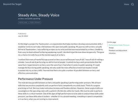 posts/public_speaking/public_speaking screenshot