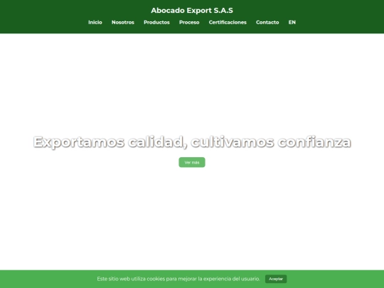 index_con_imagenes screenshot