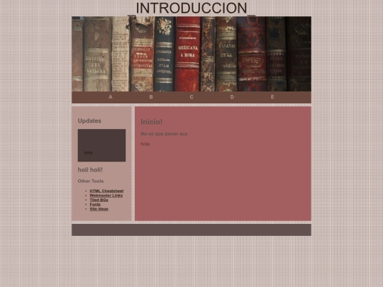 newfile screenshot