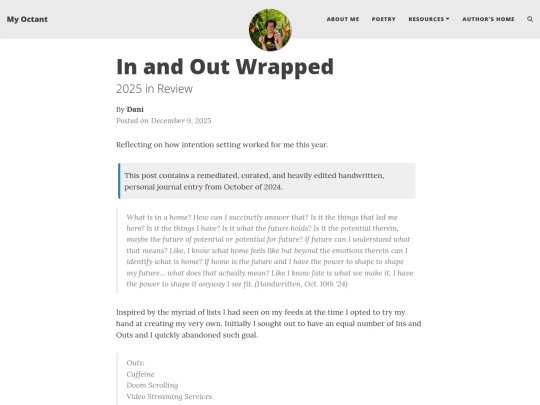 2025-12-09-in-out-wrapped screenshot