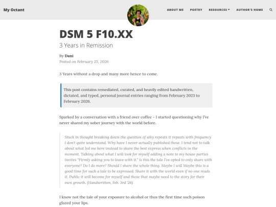 2026-02-25-dsm-5-f10-xx screenshot