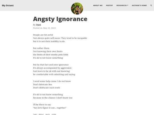 poetry/2023-05-31-angsty-ignorance screenshot