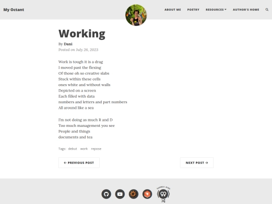poetry/2023-07-26-working screenshot
