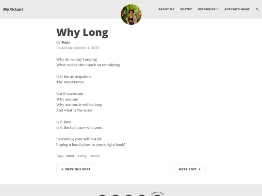 poetry/2025-10-04-why-long screenshot