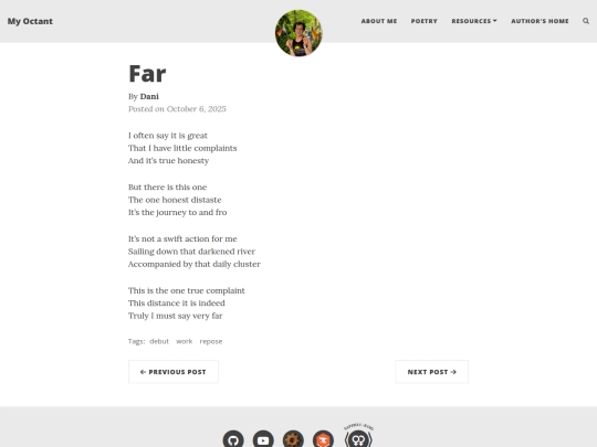 poetry/2025-10-06-far screenshot