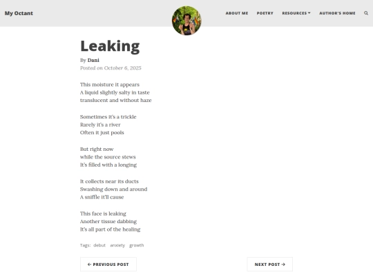 poetry/2025-10-06-leaking screenshot