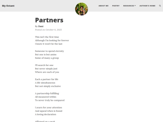 poetry/2025-10-06-partners screenshot