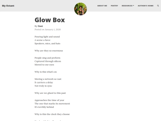 poetry/2026-01-01-glow-box screenshot