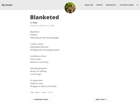 poetry/2026-02-02-blanketed screenshot