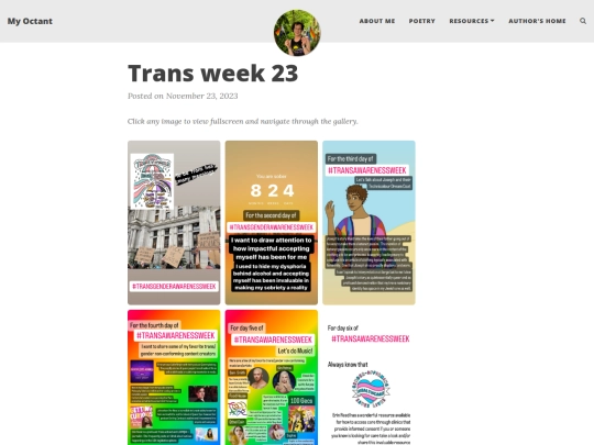 secrets/2023-11-23-trans-week screenshot
