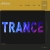 Free Dance-Music Dj Mix Maker | Contact :: audiobase.ru avatar