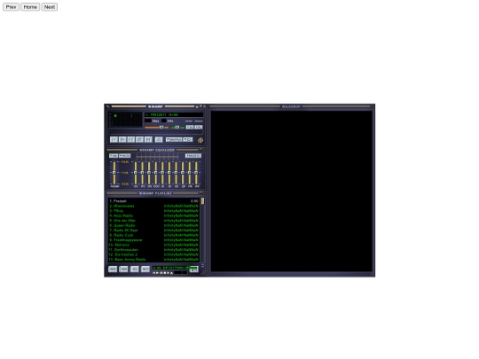 radio-stations-90-4 screenshot