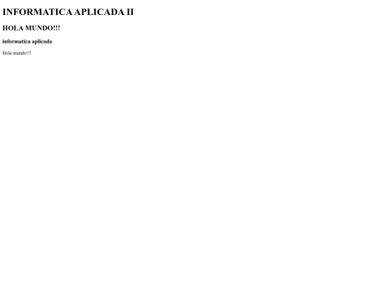 index+ screenshot