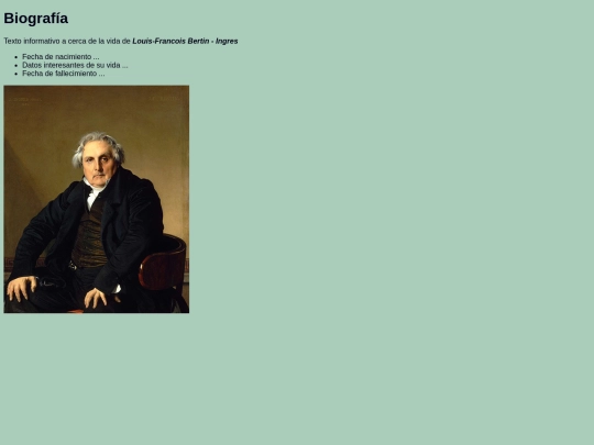 mod1_1/10-mi_primera_pagina_con_imagen_ screenshot