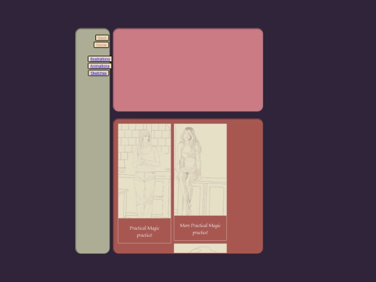 digital-arts screenshot